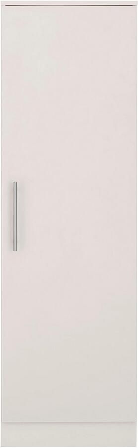 Wiho Küchen Smalle kast Cali 50 cm breed - Foto 5