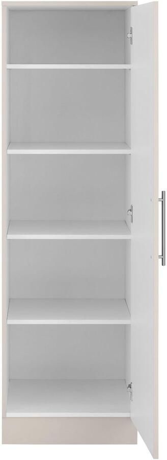 Wiho Küchen Smalle kast Cali 50 cm breed - Foto 4