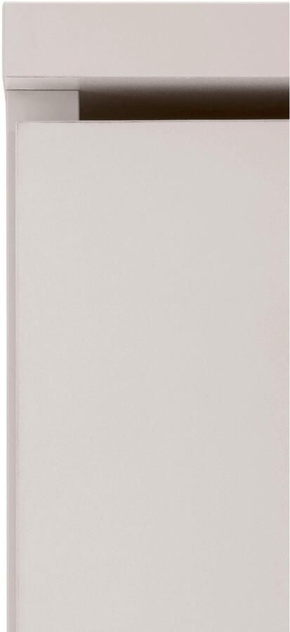 Wiho Küchen Smalle kast Cali 50 cm breed - Foto 2