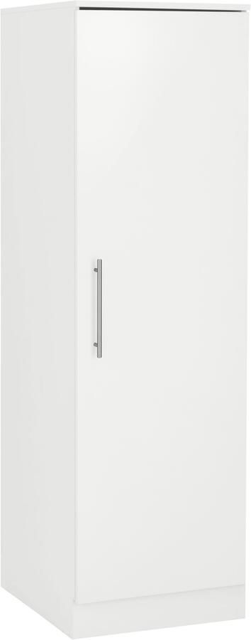 Wiho Küchen Smalle kast Cali 50 cm breed - Foto 2