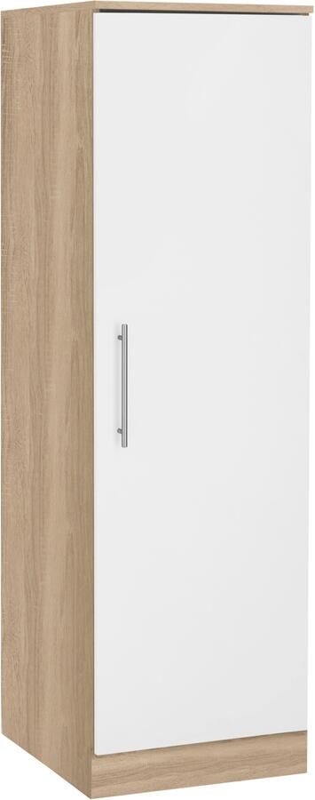 Wiho Küchen Smalle kast Cali 50 cm breed