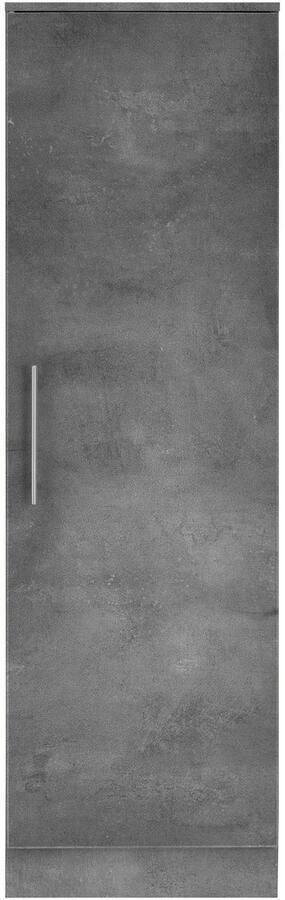 Wiho Küchen Smalle kast Cali 50 cm breed - Foto 4