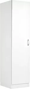 Wiho Küchen Smalle kast Flexi