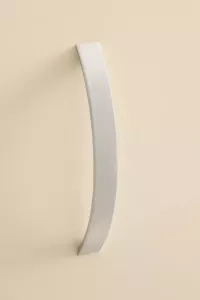 Wiho Küchen Smalle kast Flexi