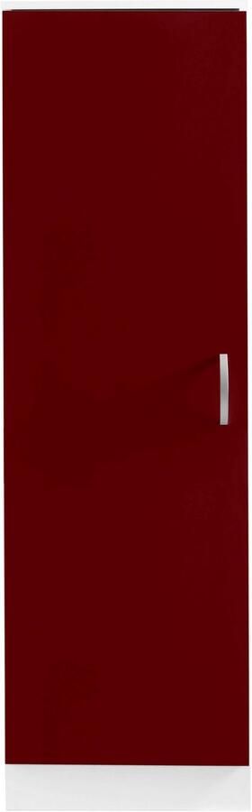 Wiho Küchen Smalle kast Flexi - Foto 5