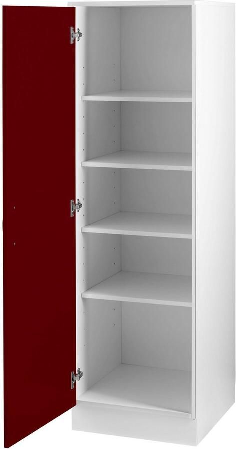 Wiho Küchen Smalle kast Flexi - Foto 2