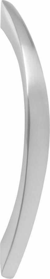 Wiho Küchen Smalle kast Flexi - Foto 6