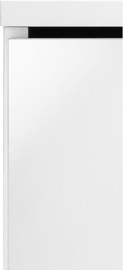 Wiho Küchen Apothekerskast Flexi2 - Foto 5