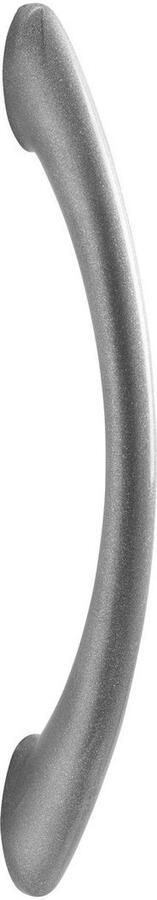 Wiho Küchen Lage hangkast Kiel 60 cm breed - Foto 7