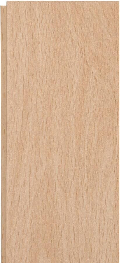 Wiho Küchen Lage hangkast Kiel 60 cm breed - Foto 5