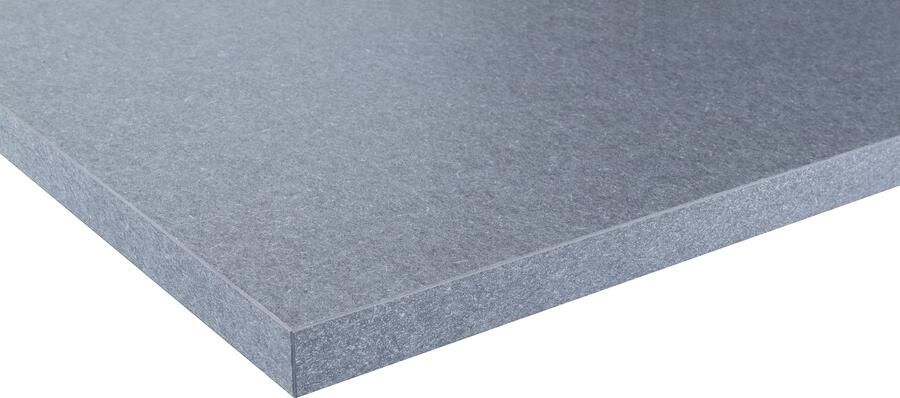 Wiho Küchen Werkblad "Flexi 28"