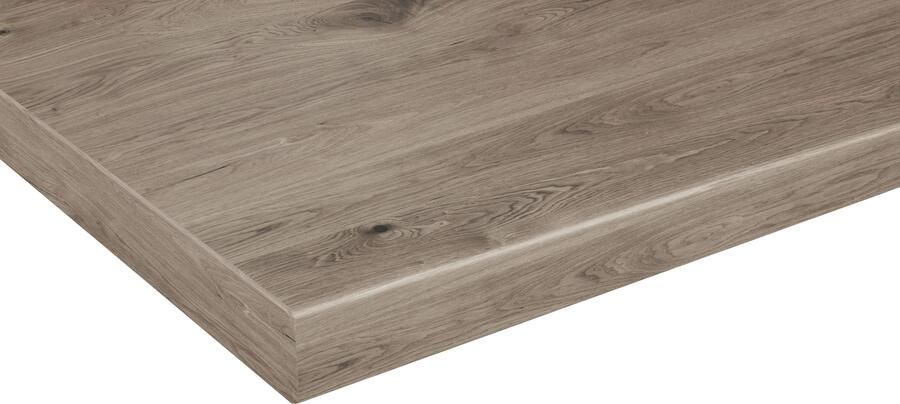 Wiho Küchen Werkblad "Flexi 38"