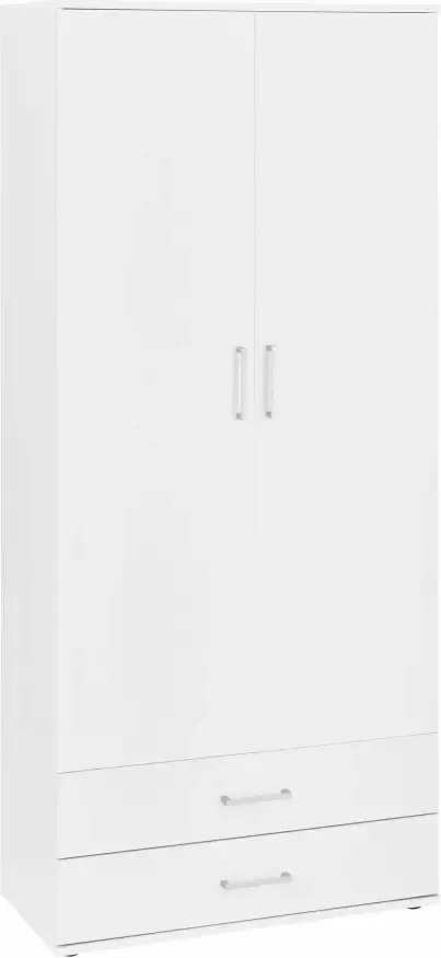 Wilmes Multifunctionele kast Ems Breedte 80 cm - Foto 2