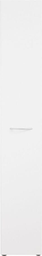 Wimex Apothekerskast Multiruimteconcept 30 54 185cm (B D H) Made in Germany - Foto 11