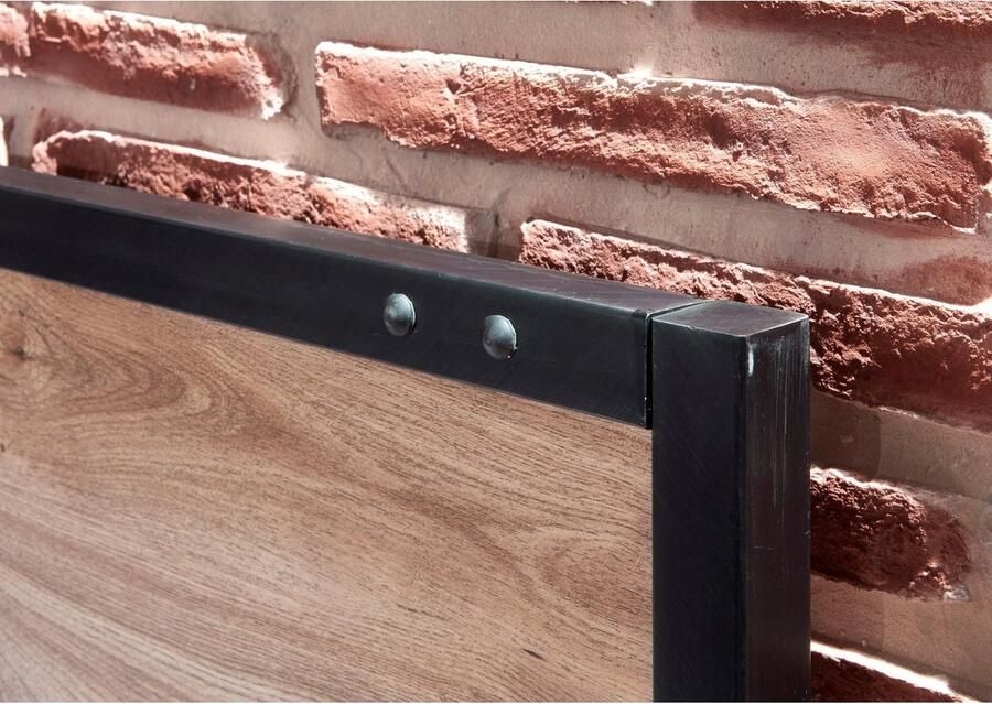 Wimex Bed Detroit by fresh to go - Foto 2