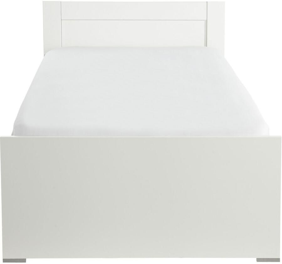 Home24 Eenpersoonsbed Mika Wimex