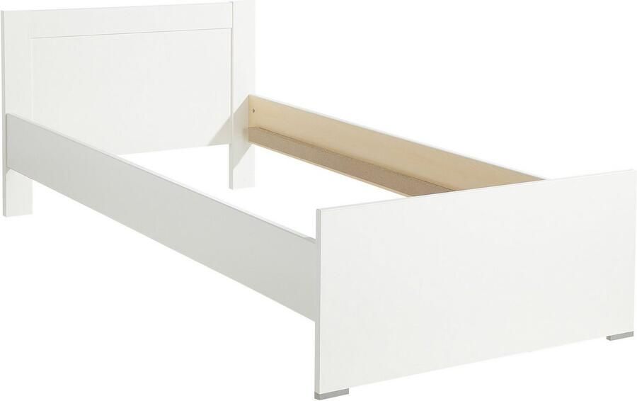 Home24 Eenpersoonsbed Mika Wimex - Foto 9