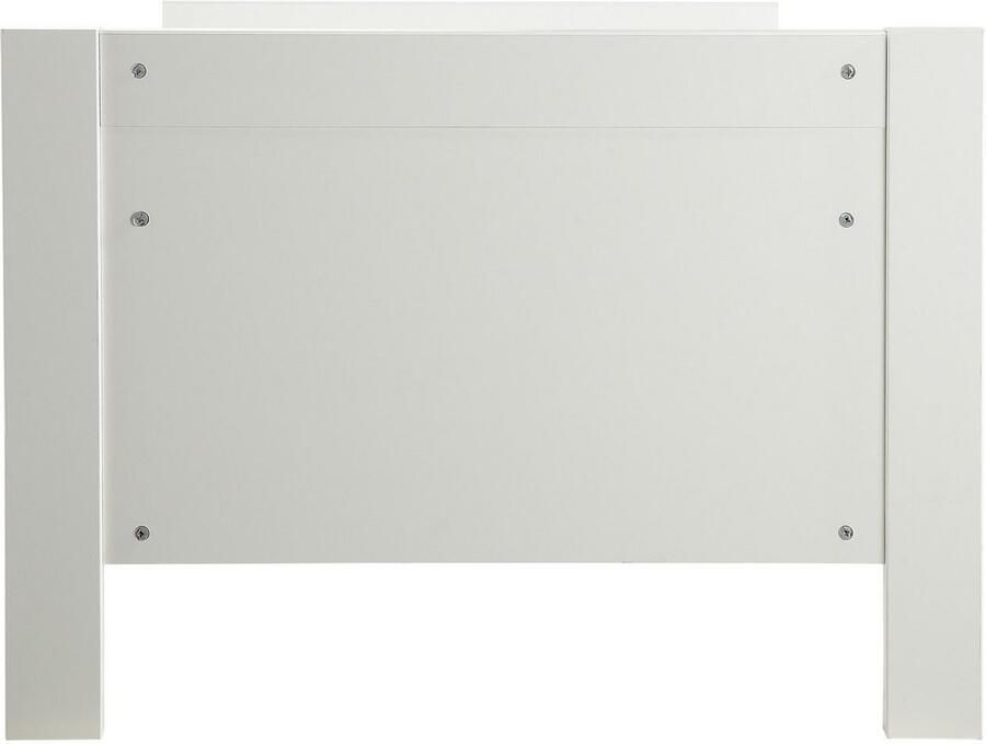 Home24 Eenpersoonsbed Mika Wimex - Foto 7