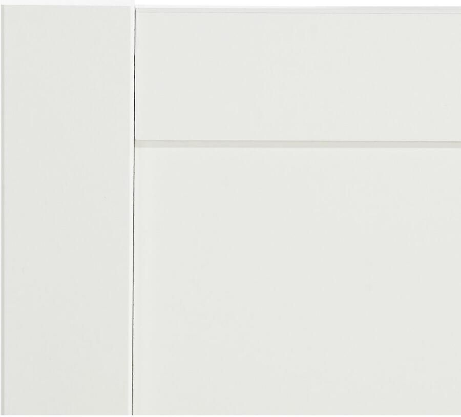 Home24 Eenpersoonsbed Mika Wimex - Foto 3