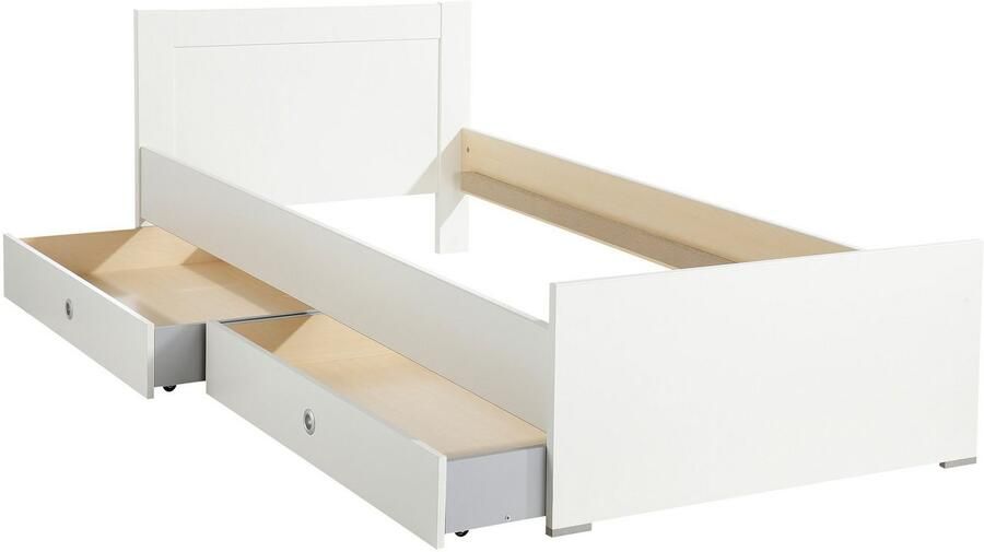 Home24 Eenpersoonsbed Mika Wimex - Foto 10