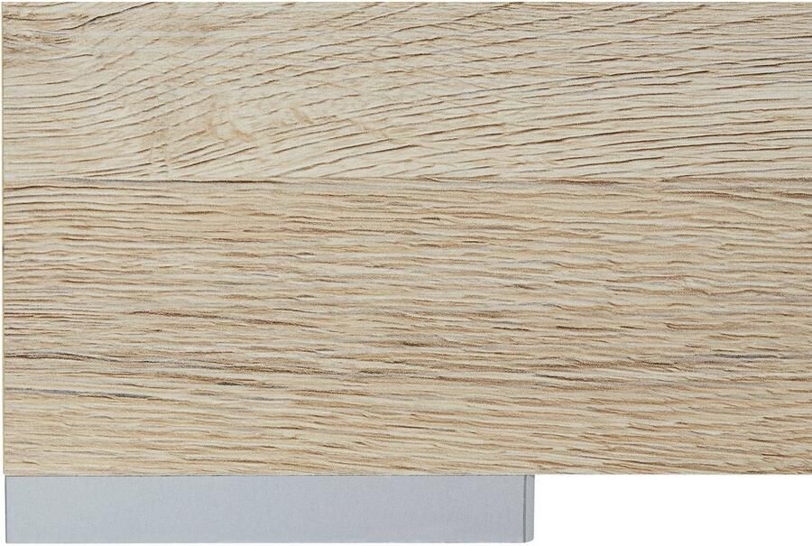 Wimex Bed Joker logeerbed Ligoppervlak 90 of 140x200 cm kleuraccenten aan het hoofdeinde - Foto 4