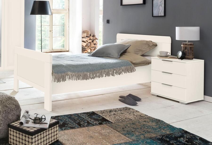 Home24 Bed Nadja Wimex - Foto 5