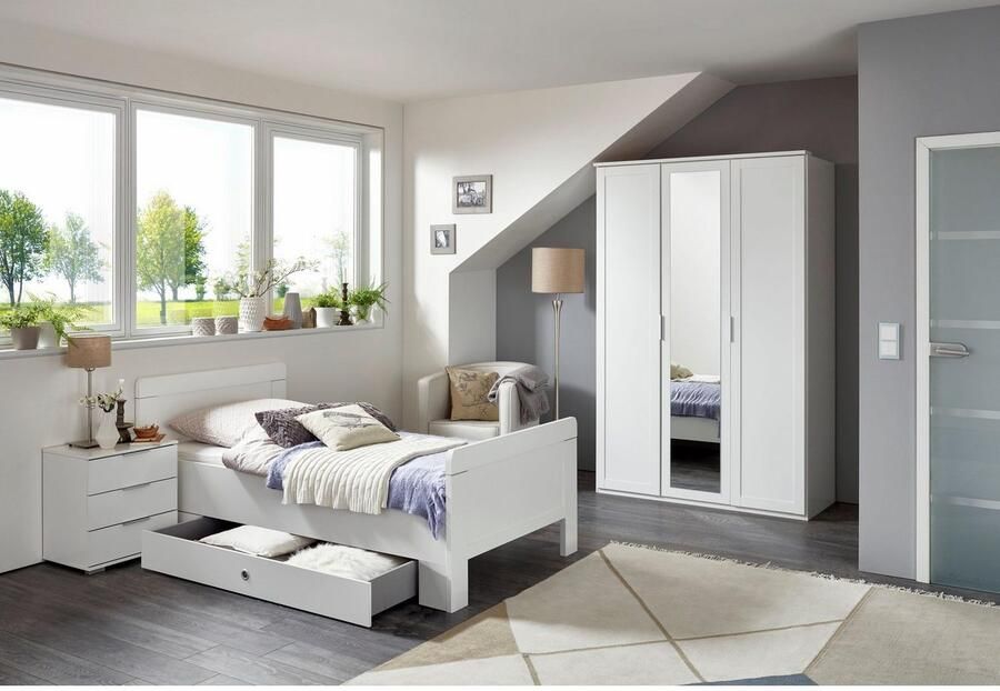 Home24 Draaideurkast Nadja I Wimex - Foto 8