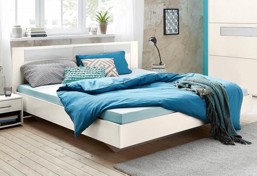 Wimex Bed Petra Pamela - Foto 7