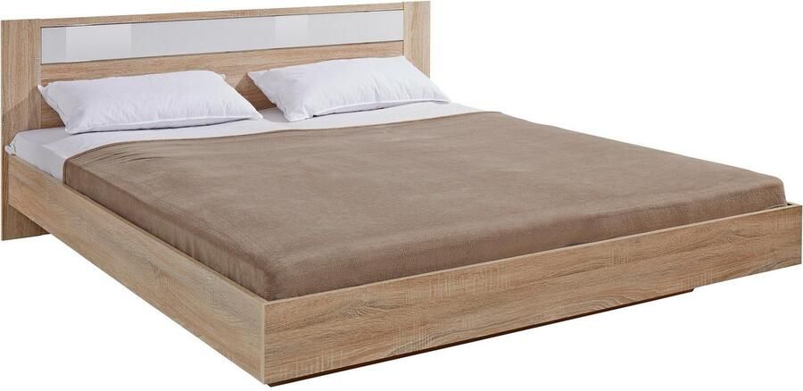 Wimex Bed Petra Pamela - Foto 6