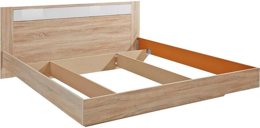 Wimex Bed Petra Pamela - Foto 5