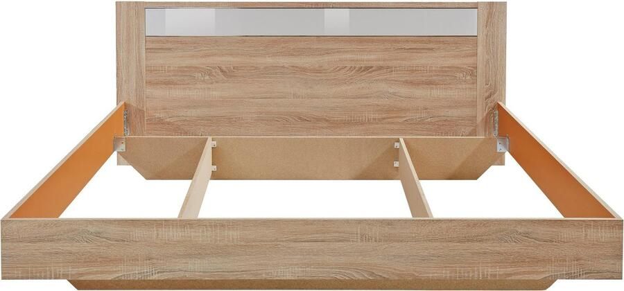 Wimex Bed Petra Pamela - Foto 7