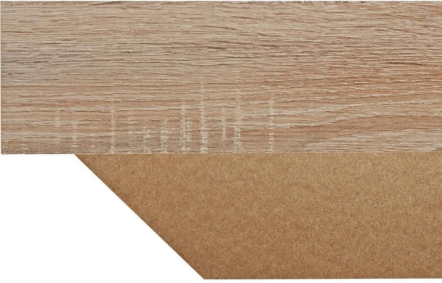 Wimex Bed Petra Pamela - Foto 3