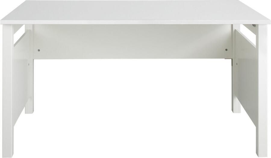 Home24 Bureau Mika Wimex - Foto 5