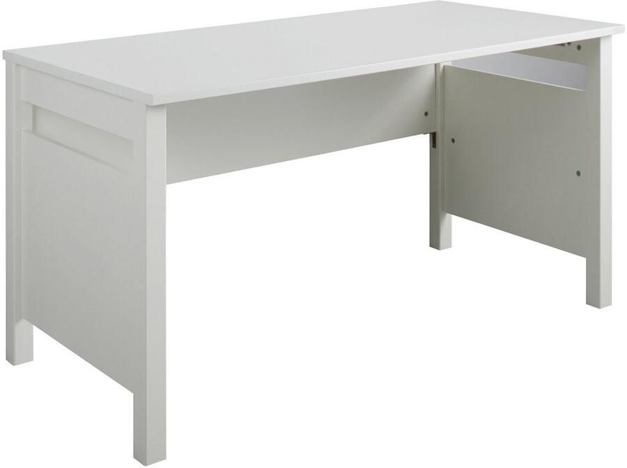 Home24 Bureau Mika Wimex - Foto 3