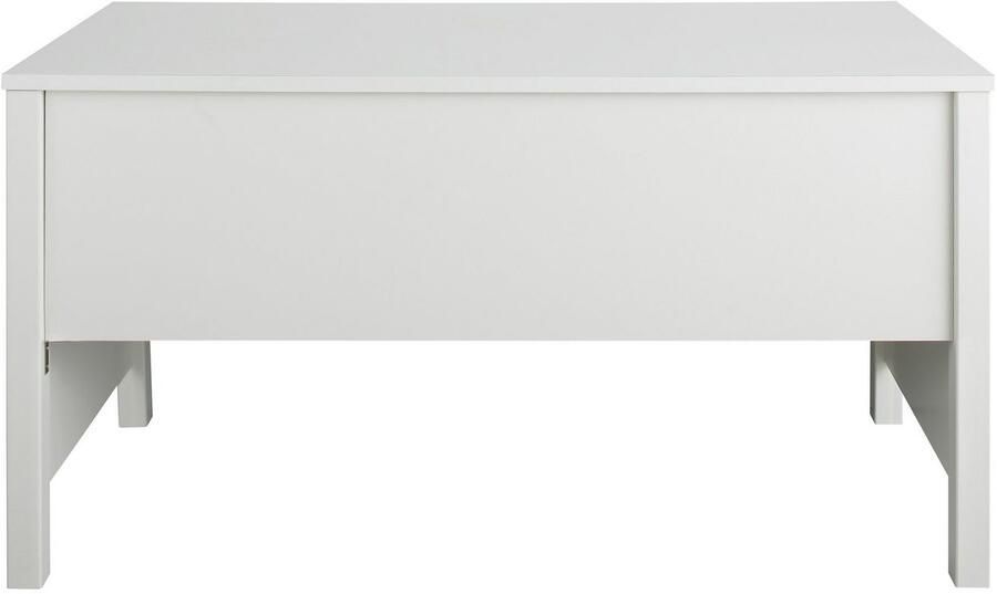 Home24 Bureau Mika Wimex - Foto 4