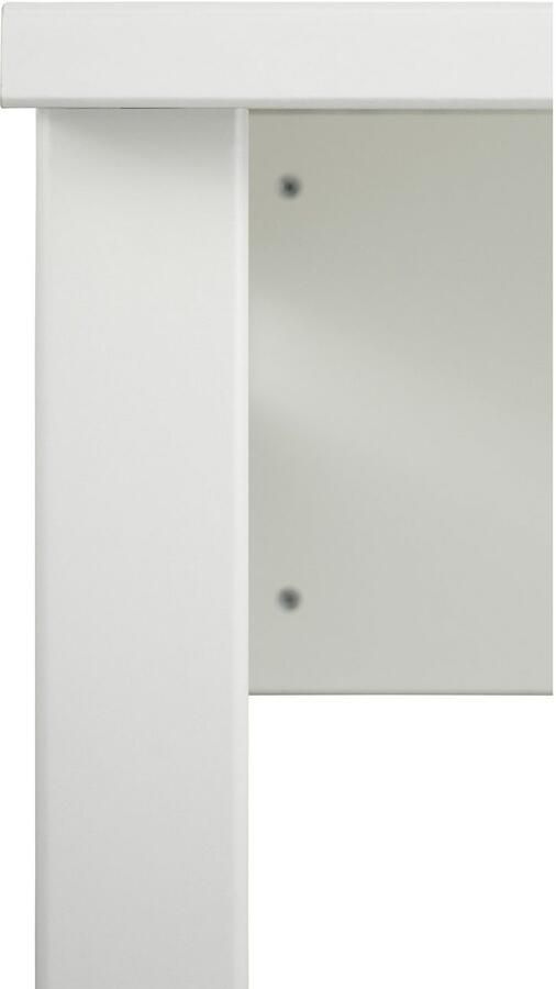 Home24 Bureau Mika Wimex - Foto 6