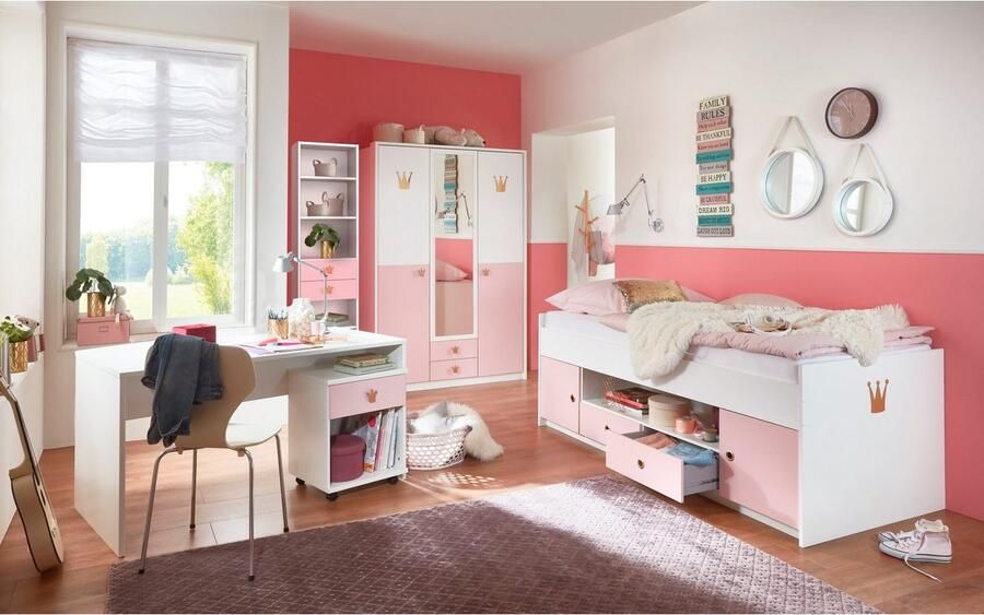 Home24 Bureau Cindy Wimex - Foto 3