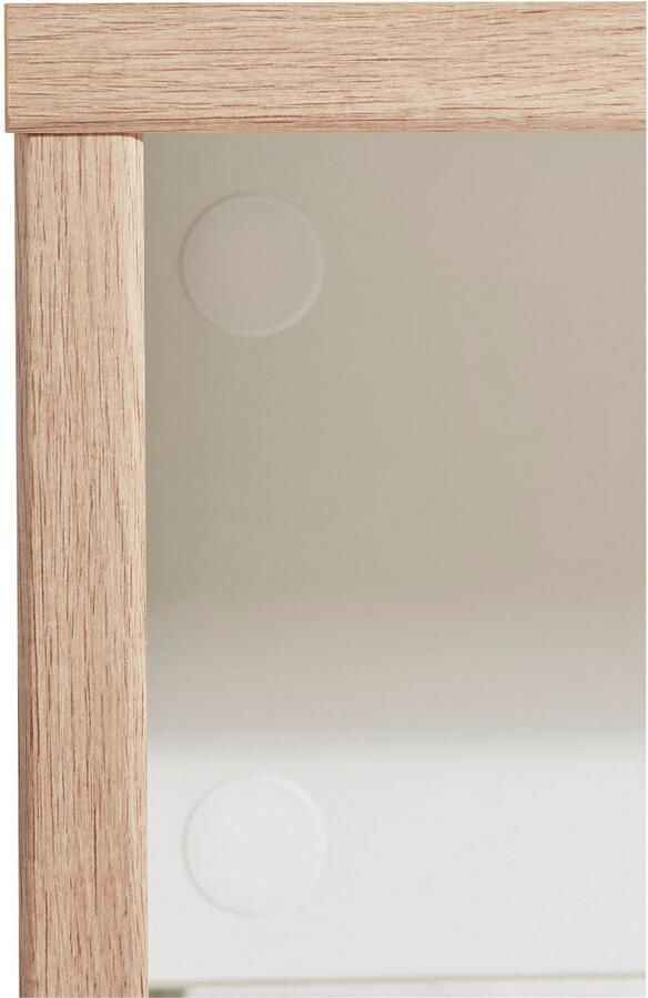 Home24 Bureau Joker II Wimex - Foto 4