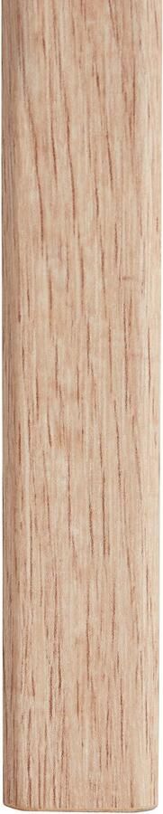 Home24 Bureau Joker II Wimex - Foto 9