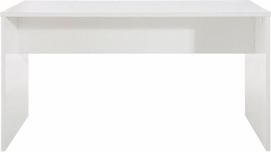 Wimex Bureau Joker - Foto 9