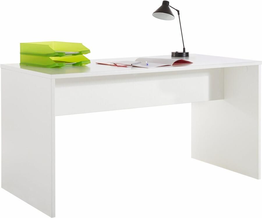 Wimex Bureau Joker - Foto 3