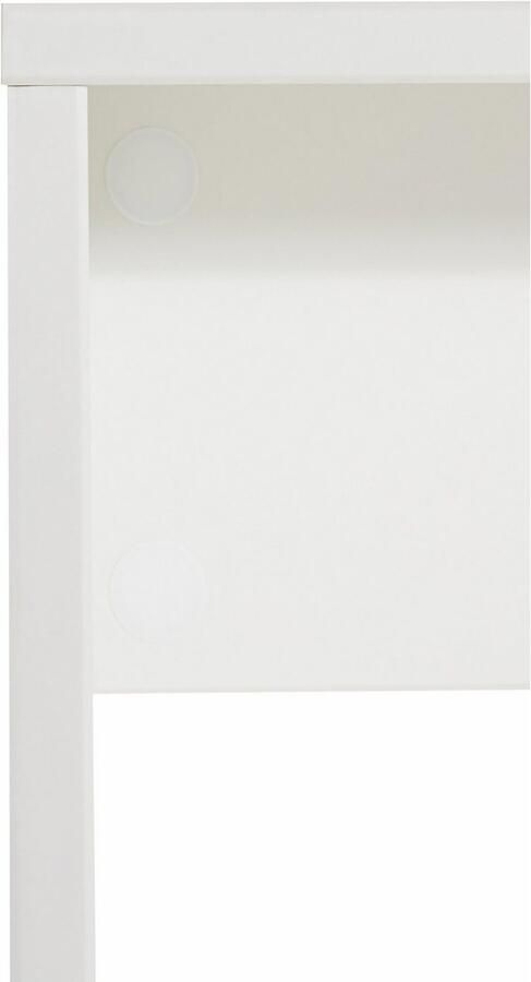 Wimex Bureau Joker - Foto 10