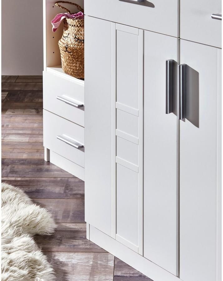 Wimex Commode Borkum om te bouwen tot ladekast - Foto 2