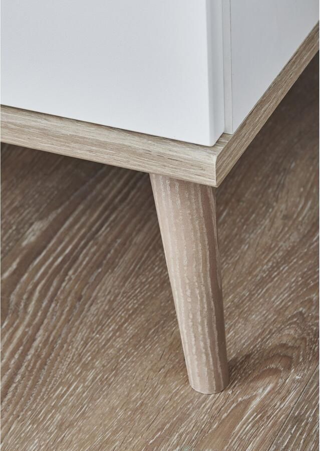 Wimex Commode Fehmarn - Foto 7