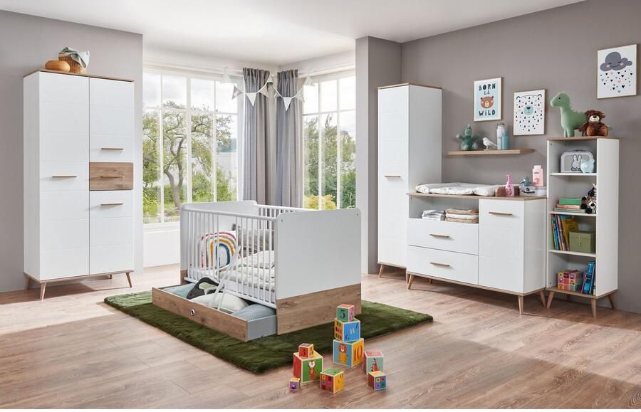 Wimex Commode Fehmarn - Foto 3