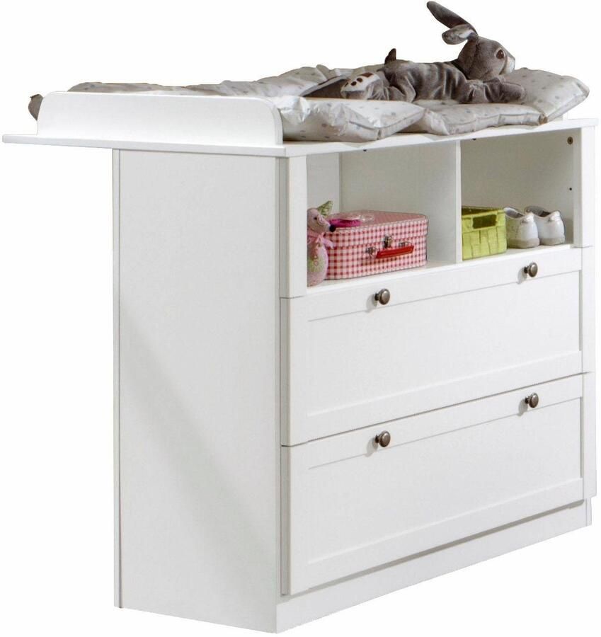 Wimex Commode Helsingborg - Foto 6