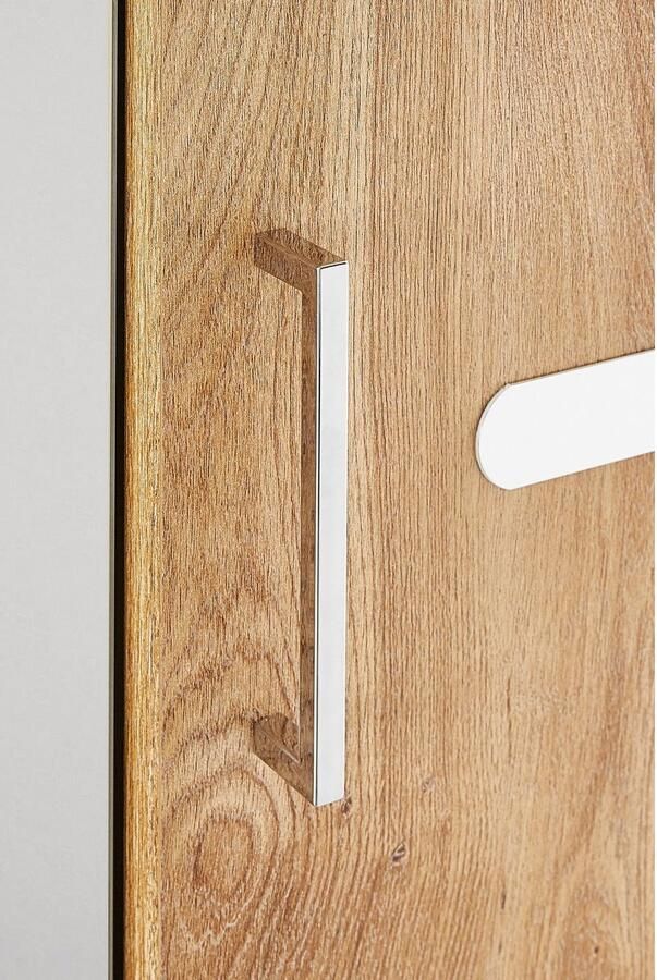 Wimex Complete slaapkamer ANNA Voordeelset (4-delig) - Foto 19