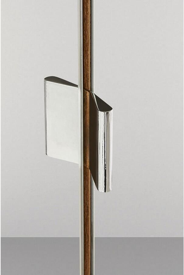 Wimex Complete slaapkamer ANNA Voordeelset (4-delig) - Foto 18