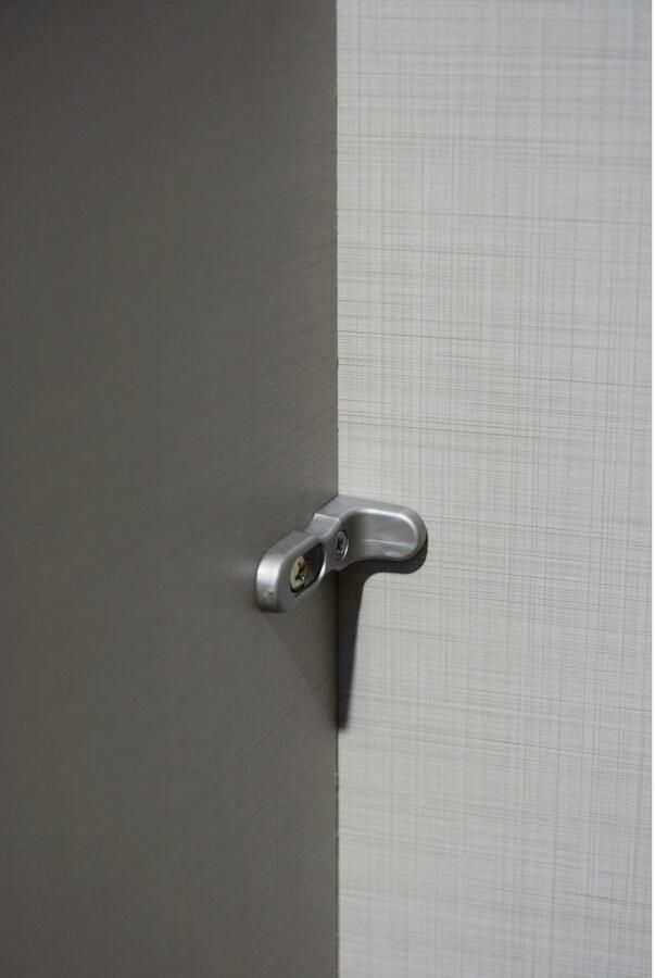 Wimex Complete slaapkamer ANNA Voordeelset (4-delig) - Foto 20