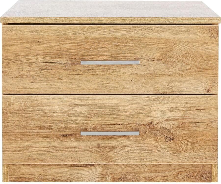 Wimex Complete slaapkamer ANNA Voordeelset (4-delig) - Foto 10